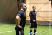 <a href="https://st.getinfootball.com/albums/1100130/699ee21e071fa_1920.jpg" target="_blank">Завантажити оригінал</a>