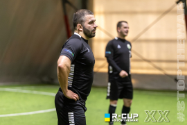 <a href="https://st.getinfootball.com/albums/1100130/699ee21e071fa_1920.jpg" target="_blank">Завантажити оригінал</a>