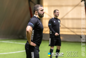 <a href="https://st.getinfootball.com/albums/1100130/699ee21e071fa_1920.jpg" target="_blank">Завантажити оригінал</a>