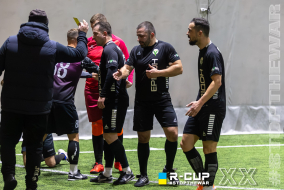 <a href="https://st.getinfootball.com/albums/1100130/699ee2200767a_1920.jpg" target="_blank">Завантажити оригінал</a>