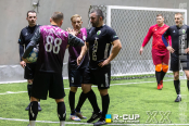 <a href="https://st.getinfootball.com/albums/1100130/699ee2220999e_1920.jpg" target="_blank">Завантажити оригінал</a>