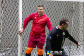 <a href="https://st.getinfootball.com/albums/1100130/699ee223eb80d_1920.jpg" target="_blank">Завантажити оригінал</a>