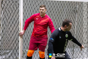 <a href="https://st.getinfootball.com/albums/1100130/699ee223eb80d_1920.jpg" target="_blank">Завантажити оригінал</a>