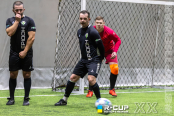 <a href="https://st.getinfootball.com/albums/1100130/699ee226026f3_1920.jpg" target="_blank">Завантажити оригінал</a>