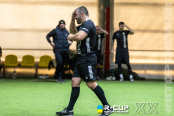 <a href="https://st.getinfootball.com/albums/1100130/699ee2280098b_1920.jpg" target="_blank">Завантажити оригінал</a>