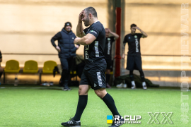 <a href="https://st.getinfootball.com/albums/1100130/699ee2280098b_1920.jpg" target="_blank">Завантажити оригінал</a>