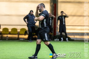 <a href="https://st.getinfootball.com/albums/1100130/699ee2280098b_1920.jpg" target="_blank">Завантажити оригінал</a>