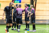 <a href="https://st.getinfootball.com/albums/1100130/699ee229ef89b_1920.jpg" target="_blank">Завантажити оригінал</a>