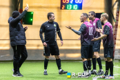 <a href="https://st.getinfootball.com/albums/1100130/699ee22c0a88f_1920.jpg" target="_blank">Завантажити оригінал</a>