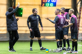 <a href="https://st.getinfootball.com/albums/1100130/699ee22c0a88f_1920.jpg" target="_blank">Завантажити оригінал</a>