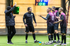<a href="https://st.getinfootball.com/albums/1100130/699ee22c0a88f_1920.jpg" target="_blank">Завантажити оригінал</a>