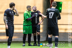 <a href="https://st.getinfootball.com/albums/1100130/699ee22e0a406_1920.jpg" target="_blank">Завантажити оригінал</a>