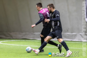 <a href="https://st.getinfootball.com/albums/1100130/699ee23105ceb_1920.jpg" target="_blank">Завантажити оригінал</a>