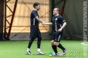 <a href="https://st.getinfootball.com/albums/1100130/699ee23300227_1920.jpg" target="_blank">Завантажити оригінал</a>