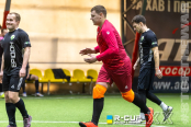 <a href="https://st.getinfootball.com/albums/1100130/699ee234180cf_1920.jpg" target="_blank">Завантажити оригінал</a>
