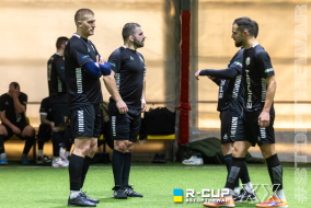<a href="https://st.getinfootball.com/albums/1100130/699ee23515710_1920.jpg" target="_blank">Завантажити оригінал</a>
