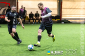 <a href="https://st.getinfootball.com/albums/1100130/699ee235de548_1920.jpg" target="_blank">Завантажити оригінал</a>
