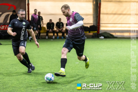 <a href="https://st.getinfootball.com/albums/1100130/699ee235de548_1920.jpg" target="_blank">Завантажити оригінал</a>