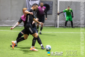 <a href="https://st.getinfootball.com/albums/1100130/699ee23803c7e_1920.jpg" target="_blank">Завантажити оригінал</a>