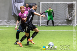 <a href="https://st.getinfootball.com/albums/1100130/699ee23a1213e_1920.jpg" target="_blank">Завантажити оригінал</a>