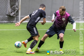 <a href="https://st.getinfootball.com/albums/1100130/699ee23befae5_1920.jpg" target="_blank">Завантажити оригінал</a>