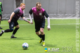<a href="https://st.getinfootball.com/albums/1100130/699ee23cc5b82_1920.jpg" target="_blank">Завантажити оригінал</a>