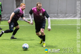 <a href="https://st.getinfootball.com/albums/1100130/699ee23cc5b82_1920.jpg" target="_blank">Завантажити оригінал</a>
