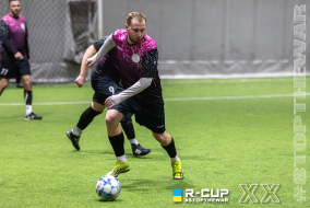 <a href="https://st.getinfootball.com/albums/1100130/699ee23da7708_1920.jpg" target="_blank">Завантажити оригінал</a>