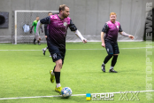 <a href="https://st.getinfootball.com/albums/1100130/699ee23ff3a0d_1920.jpg" target="_blank">Завантажити оригінал</a>