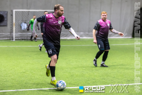 <a href="https://st.getinfootball.com/albums/1100130/699ee23ff3a0d_1920.jpg" target="_blank">Завантажити оригінал</a>