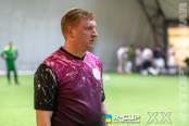 <a href="https://st.getinfootball.com/albums/1100130/699ee242116db_1920.jpg" target="_blank">Завантажити оригінал</a>