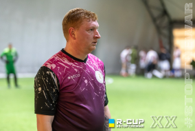 <a href="https://st.getinfootball.com/albums/1100130/699ee242116db_1920.jpg" target="_blank">Завантажити оригінал</a>