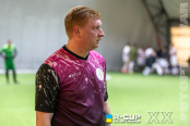 <a href="https://st.getinfootball.com/albums/1100130/699ee245062c9_1920.jpg" target="_blank">Завантажити оригінал</a>