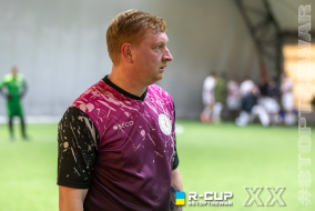 <a href="https://st.getinfootball.com/albums/1100130/699ee245062c9_1920.jpg" target="_blank">Завантажити оригінал</a>
