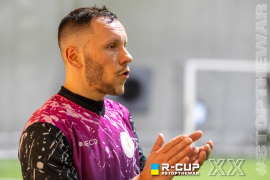 <a href="https://st.getinfootball.com/albums/1100130/699ee246ee63f_1920.jpg" target="_blank">Завантажити оригінал</a>