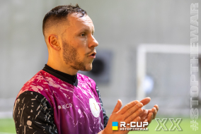 <a href="https://st.getinfootball.com/albums/1100130/699ee246ee63f_1920.jpg" target="_blank">Завантажити оригінал</a>