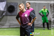 <a href="https://st.getinfootball.com/albums/1100130/699ee248f0c60_1920.jpg" target="_blank">Завантажити оригінал</a>