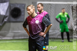 <a href="https://st.getinfootball.com/albums/1100130/699ee248f0c60_1920.jpg" target="_blank">Завантажити оригінал</a>