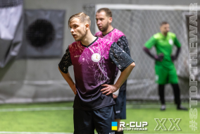 <a href="https://st.getinfootball.com/albums/1100130/699ee248f0c60_1920.jpg" target="_blank">Завантажити оригінал</a>