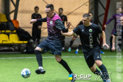 <a href="https://st.getinfootball.com/albums/1100130/699ee24b35e4d_1920.jpg" target="_blank">Завантажити оригінал</a>