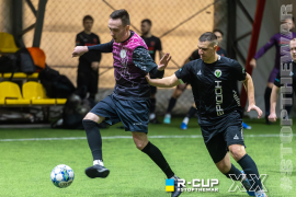 <a href="https://st.getinfootball.com/albums/1100130/699ee24b35e4d_1920.jpg" target="_blank">Завантажити оригінал</a>
