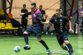 <a href="https://st.getinfootball.com/albums/1100130/699ee24b35e4d_1920.jpg" target="_blank">Завантажити оригінал</a>