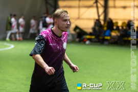 <a href="https://st.getinfootball.com/albums/1100130/699ee24e32ca3_1920.jpg" target="_blank">Завантажити оригінал</a>