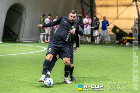 <a href="https://st.getinfootball.com/albums/1100130/699ee2510407c_1920.jpg" target="_blank">Завантажити оригінал</a>