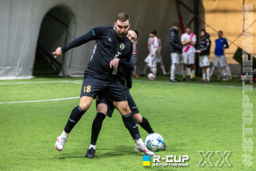 <a href="https://st.getinfootball.com/albums/1100130/699ee25300e03_1920.jpg" target="_blank">Завантажити оригінал</a>