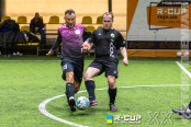 <a href="https://st.getinfootball.com/albums/1100130/699ee254f3ebf_1920.jpg" target="_blank">Завантажити оригінал</a>