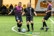 <a href="https://st.getinfootball.com/albums/1100130/699ee25703446_1920.jpg" target="_blank">Завантажити оригінал</a>