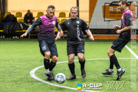 <a href="https://st.getinfootball.com/albums/1100130/699ee25703446_1920.jpg" target="_blank">Завантажити оригінал</a>