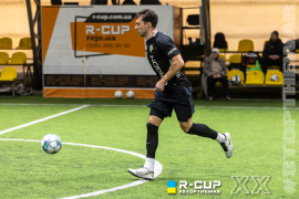 <a href="https://st.getinfootball.com/albums/1100130/699ee258ecdca_1920.jpg" target="_blank">Завантажити оригінал</a>
