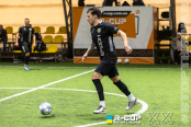 <a href="https://st.getinfootball.com/albums/1100130/699ee25aed6a4_1920.jpg" target="_blank">Завантажити оригінал</a>